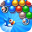 Bubble Bird Rescue 2 - Shoot! 3.9.3