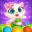 Bubble Shooter - Cat Island 1.02