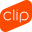 CLIP