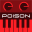 Poison-202 Vintage Synthesizer 2.5.4