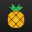 Pineapple - Website Builder 2.0.3