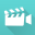 Video Toolbox - Movie Maker 1.3.9