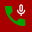 Phone Dialer - Call Recorder 1.0.4.6