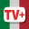 TV Listings Italy - CisanaTV+ 1.14.1