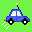 Jump Car 1.1