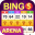 Bingo Arena-Live Bingo Game 1.6.0