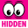 Hidden Object Games For Kids 1.8