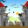 Siege Castles 1.7.27