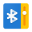 Bluetooth Volume Manager 2.57.0-rc0