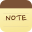 Color Notes, Notebook, Notepad 2.1.7