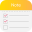 Note Plus - Notepad, Checklist 1.20