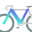 BICYCLE NAVITIME 4.36.0