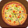 Pizza Maker - Master Chef 1.0.9