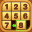 Number Puzzle - Number Games 3.0