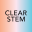 CLEARSTEM Skincare