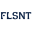 FLSNT 1.0.1