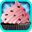 Cupcake Maker - Cooking Games! 1.3