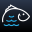 Netfish - Social Fishing App 1.4.5