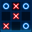 Tic Tac Toe - OX 1.7