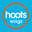 Hoots Wings Rewards & Ordering 1.2