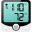 Blood Pressure Pro 1.6.5