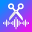 Music Cutter - Ringtone maker 3.5.7.1.1