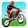 Moto Bike Race : 3XM Game