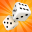 Yatzy - Fun Classic Dice Game 2.3.0