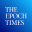 The Epoch Times: Breaking News 2.50.1