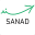 Sanad