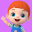 Kids Nursery Rhymes - Baby TV 4.1.6