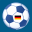 Football DE - Bundesliga 3.260.0