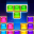 Block Puzzle - Pop 1.0