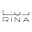 Rina – Women’s Clothing Online