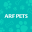 Arf Pets 1.07