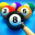 Billiards: 8 Ball Pool 2.351