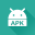 Apk Analyzer 3.2.0