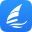 PredictWind - Marine Forecasts 5.0.2.1