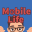 MobileLife - Life Simulator 1.2.3