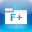 File Manager - Folder Plus 2.5.3