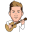 NiallMoji by Niall Horan 1.0.5