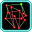 Untangle - logic puzzles 2