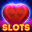 Love Slots Casino Slot Machine 1.66.17