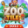 Zoo Tile - Match Puzzle Game 3.10.0079