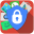 App Locker Master