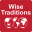 Wise Traditions Podcast 2.5.116