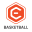 eCoachBasketball 8.4.3