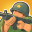 Modern War Defense 1.4.6