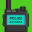 Police Scanner - Radio Radar