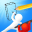 Draw Hammer - Drawing games 1.5.1